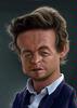 mentalist_good mini.jpg